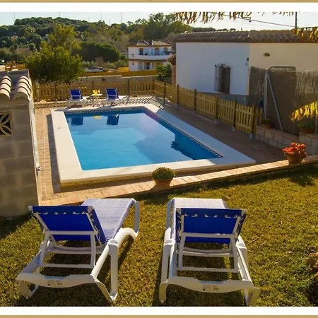 Casa Rirro